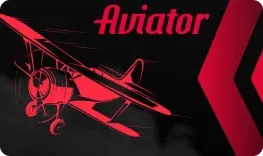 Millioner – Aviator