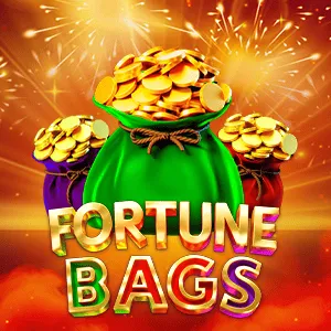Millioner – Fortune Bags