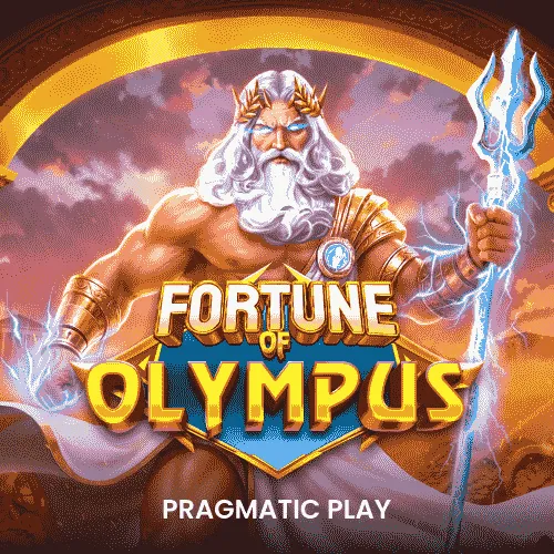 Millioner – Gates Of Olympus