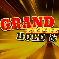 Millioner – Grand Link