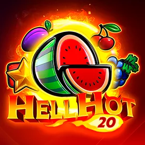 Millioner – Hell Hot 20