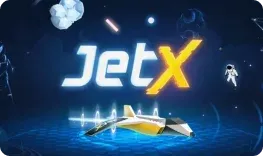 Millioner – Jetx