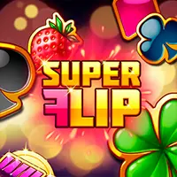 Millioner – Super Flip